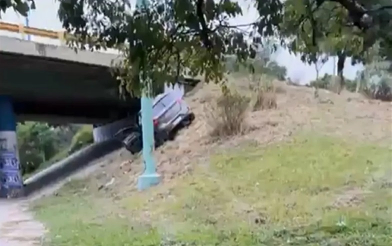 700x380_230503145716_76814 choque