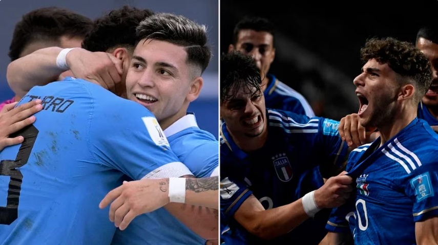 700x380_230503145716_76814 uruguay