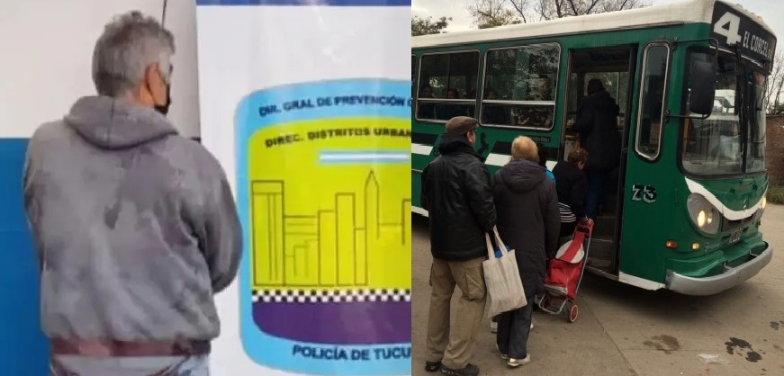 700x380_230503145716_76814 policiales