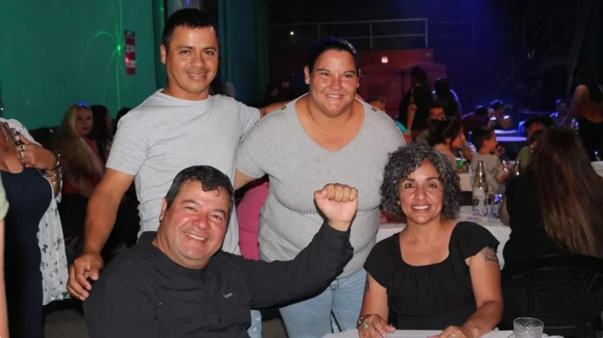 700x380_230503145716_76814 crimen