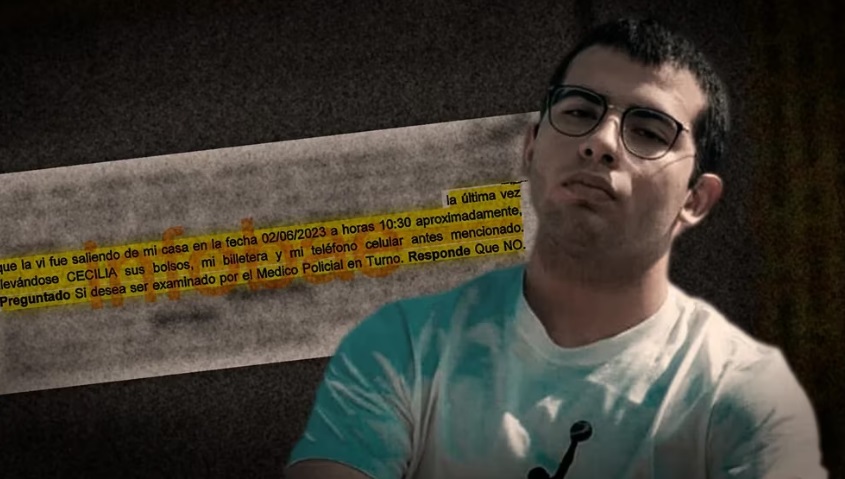 700x380_230503145716_76814 crimen