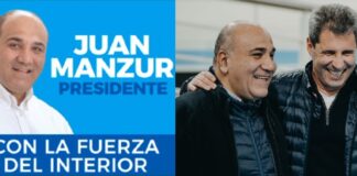 manzur