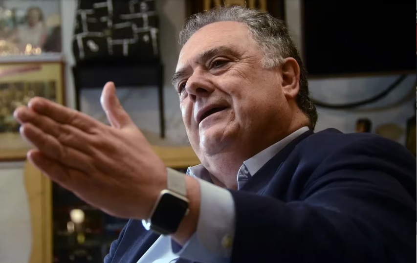 700x380_230503145716_76814 valdez