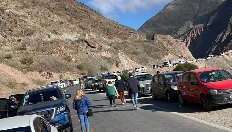 700x380_230503145716_76814 jujuy