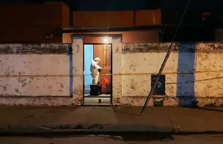 7a63857f-6ff5-4cdc-aa75-0aee1ccc42ed crimen