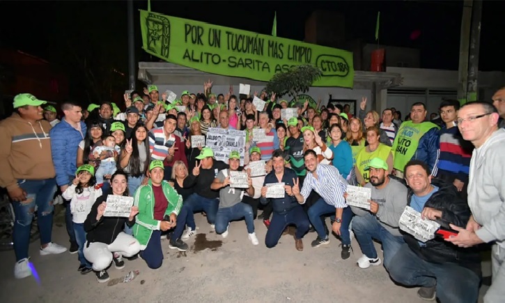 7a63857f-6ff5-4cdc-aa75-0aee1ccc42ed manzur