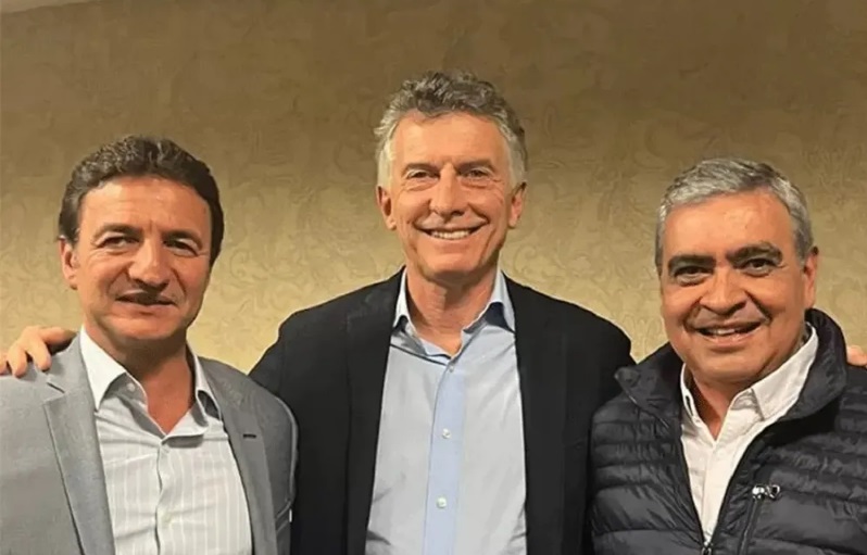 7a63857f-6ff5-4cdc-aa75-0aee1ccc42ed macri