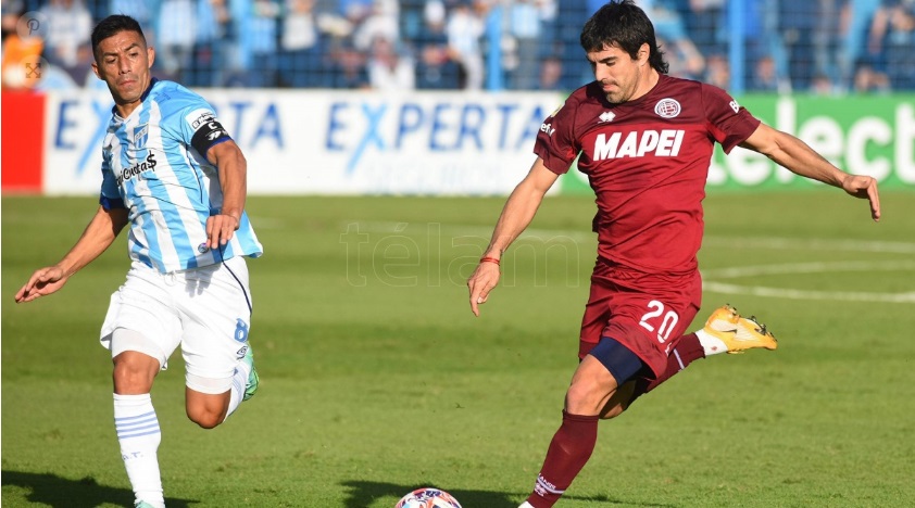 7a63857f-6ff5-4cdc-aa75-0aee1ccc42ed decano