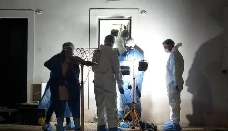 7a63857f-6ff5-4cdc-aa75-0aee1ccc42ed crimen