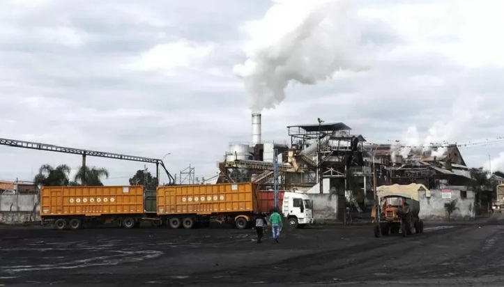 7a63857f-6ff5-4cdc-aa75-0aee1ccc42ed azucar