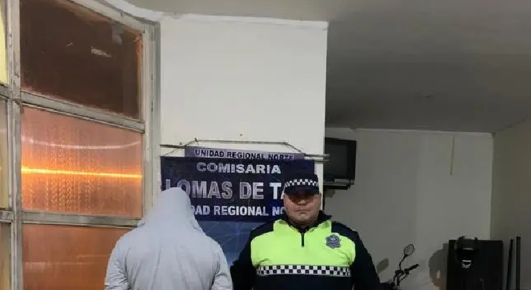 7a63857f-6ff5-4cdc-aa75-0aee1ccc42ed detenido