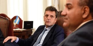 manzur