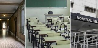 publico