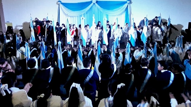 promesa-bandera-alberdi