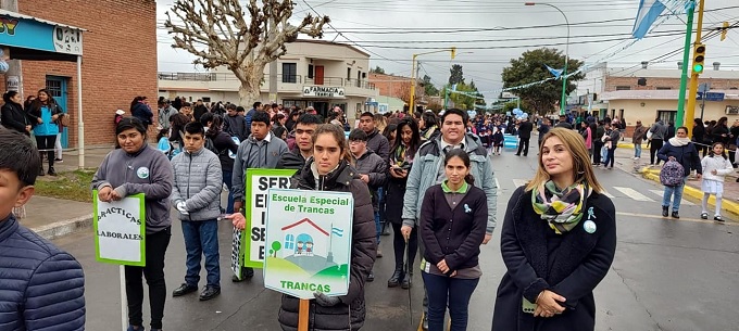 trancas-escuela-especial