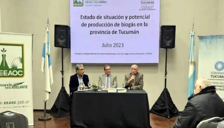 4970105e-0e0a-427f-8678-940dd1b5bc42 gas