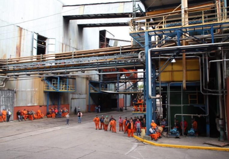 4970105e-0e0a-427f-8678-940dd1b5bc42 ingenio