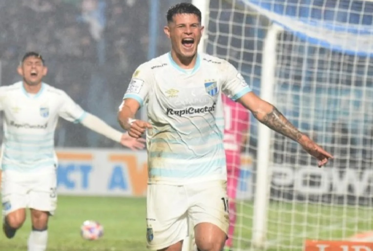 4970105e-0e0a-427f-8678-940dd1b5bc42 atletico