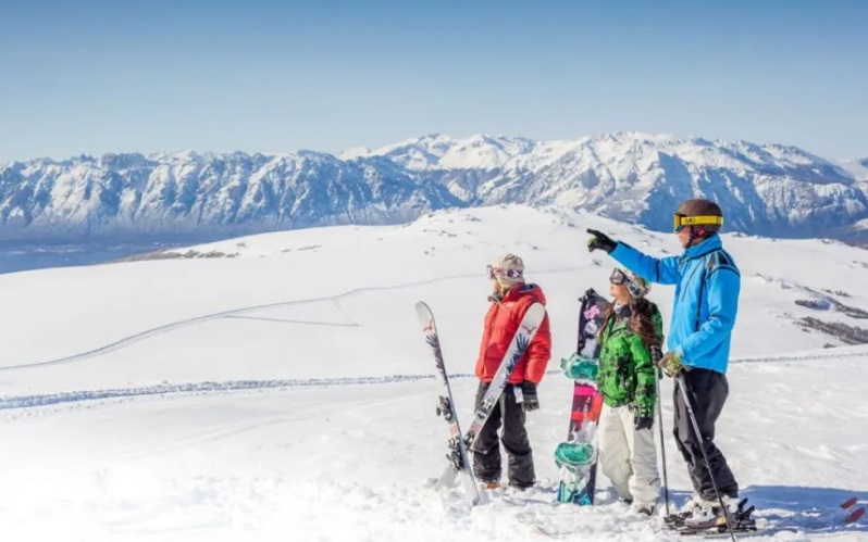 4970105e-0e0a-427f-8678-940dd1b5bc42 turismo