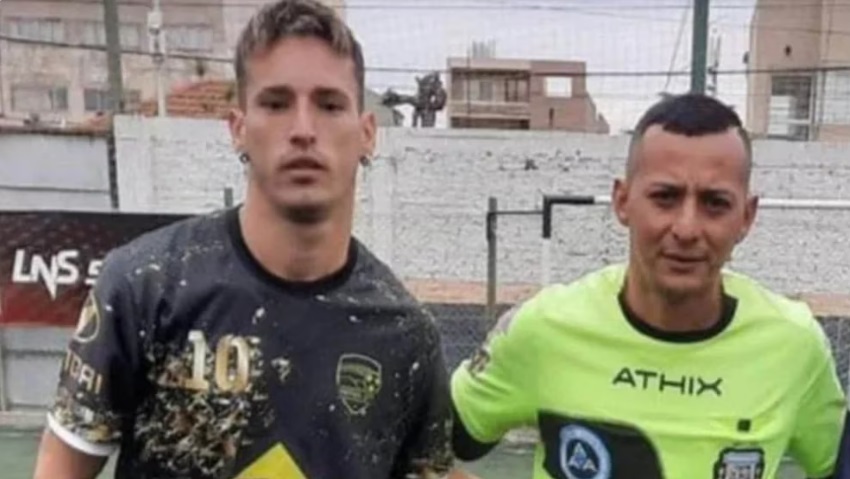 4970105e-0e0a-427f-8678-940dd1b5bc42 muerte