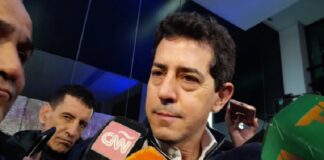 de pedro