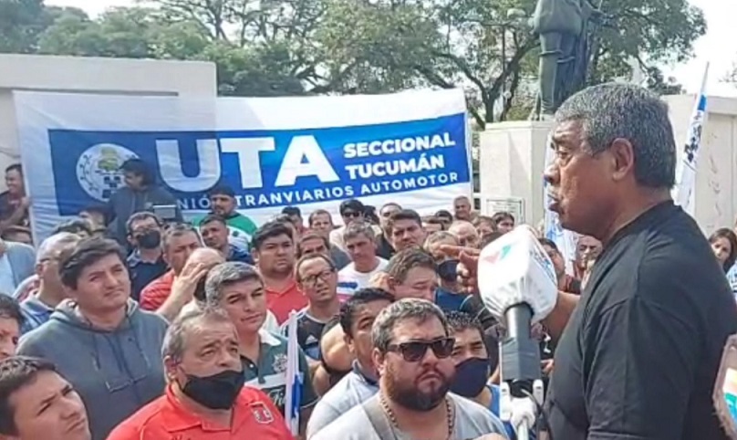 904ca431-a518-4a53-841e-958f50d789cd colectivos