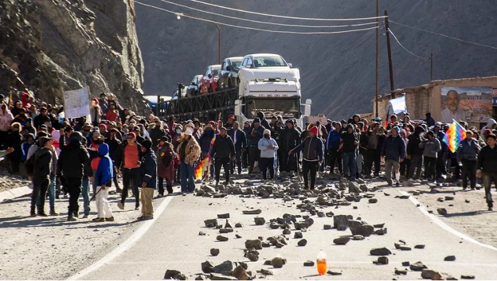 904ca431-a518-4a53-841e-958f50d789cd indios