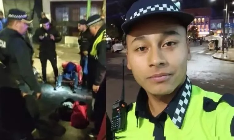 904ca431-a518-4a53-841e-958f50d789cd policia