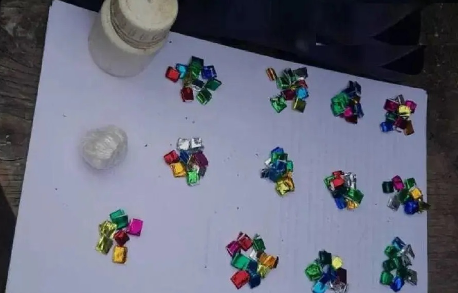 904ca431-a518-4a53-841e-958f50d789cd narcos