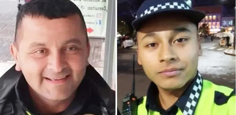 904ca431-a518-4a53-841e-958f50d789cd policia