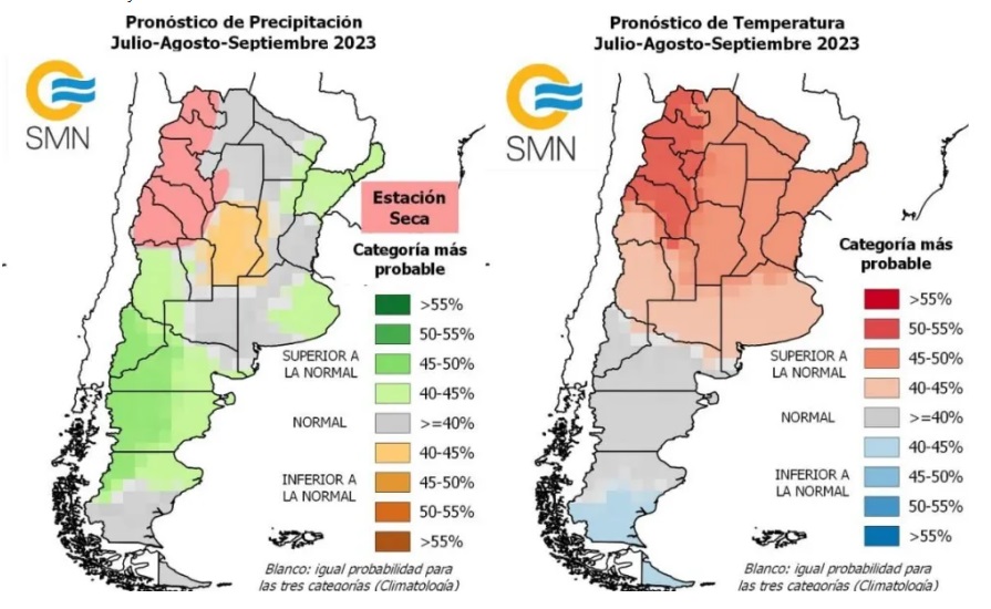 904ca431-a518-4a53-841e-958f50d789cd clima