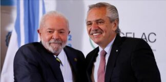 lula