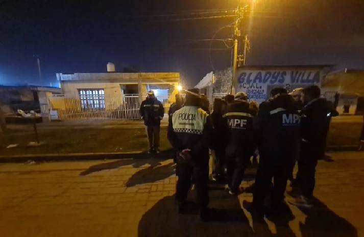 de0b8238fcb5827ce7c3677b7db393cd7db37ca1 crimen