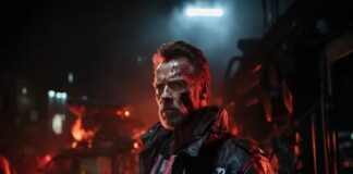 terminator