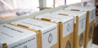 votos