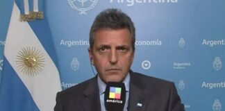 massa