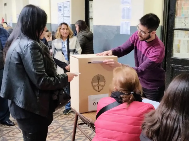 995ba5bbf6d6 elecciones