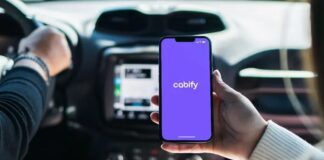 cabify