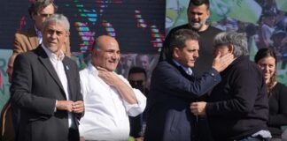 manzur
