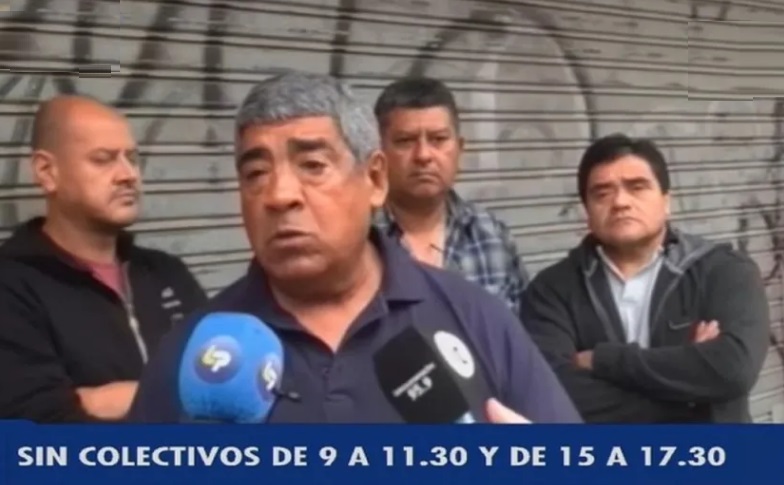 818x460_200229224249_35179 uta