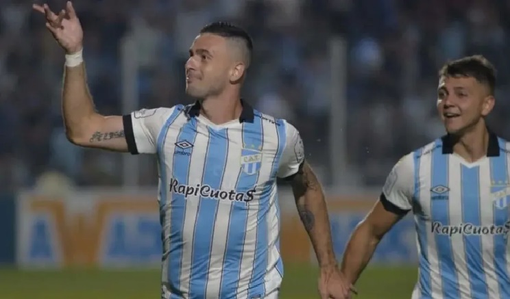 818x460_200229224249_35179 deca