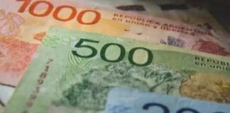 dinero