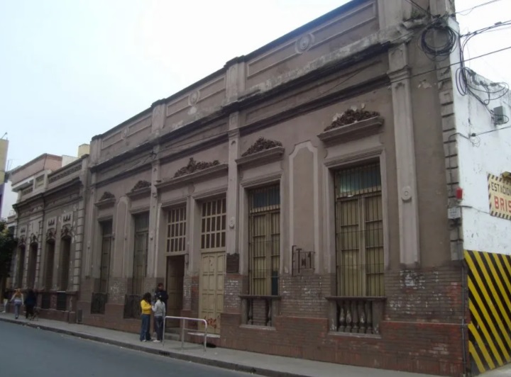 818x460_200229224249_35179 escuela