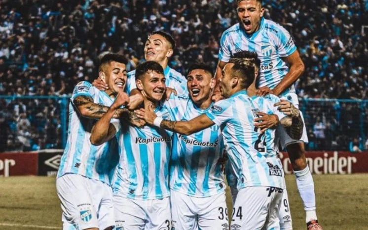 818x460_200229224249_35179 atletico