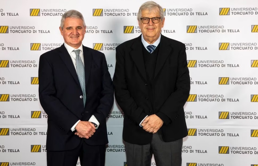 818x460_200229224249_35179 di tella