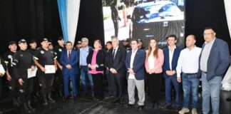 banda