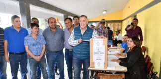 jaldo