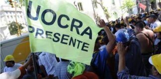 uocra