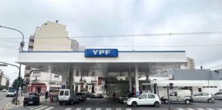 ypf