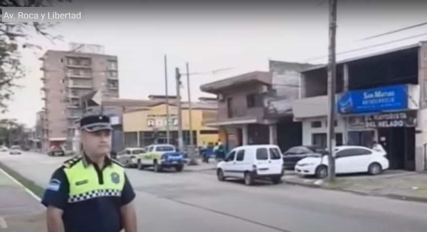 648a0c36-ce20-44d0-82a2-bc0e38373198 crimen